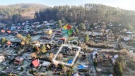 dji-20250204150331-0357-d.jpg