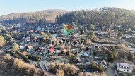 dji-20250204150442-0359-d.jpg