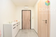 dsc-2107.jpg