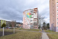 dsc-2576.jpg