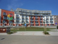 machovna.jpg