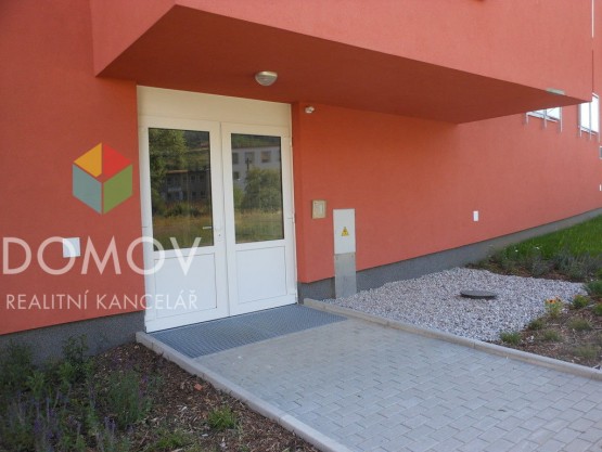 vchod-machovna.jpg