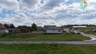 dji-20240426142043-0169-d.jpg