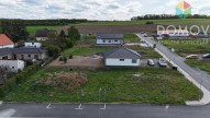 dji-20240426142007-0167-d.jpg