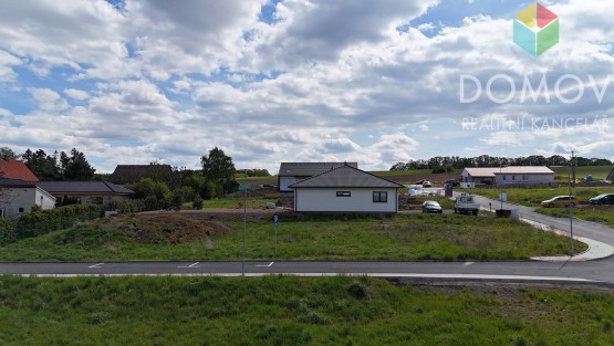 dji-20240426142043-0169-d.jpg