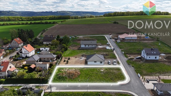 dji-20240426142136-0172-d-1.jpg