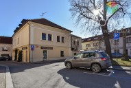 budova