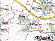 pozemek lutopecny.jpg 3