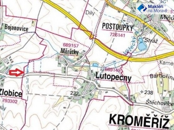 pozemek lutopecny.jpg 3