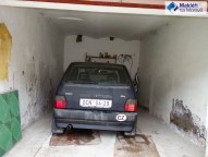 DSC00507