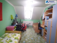 P1150112