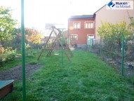 P1150121