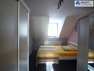 P1150110