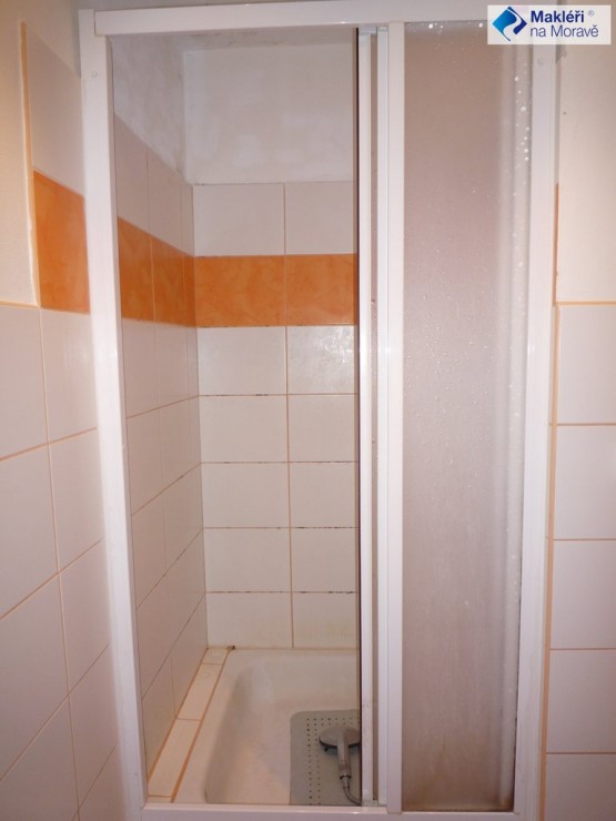 P1150231