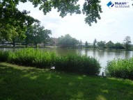 DSC03918