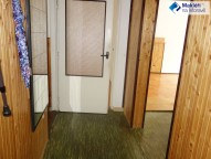 DSC03893
