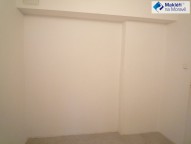 P1150573