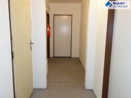 DSC06276