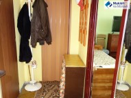 DSC06269