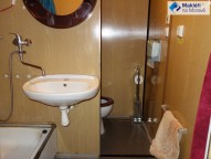 DSC06266