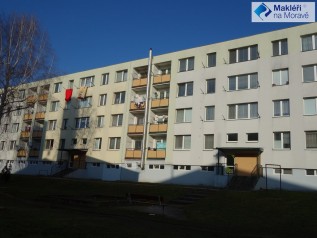 DSC06249