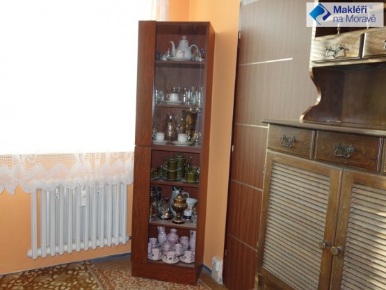 DSC06261