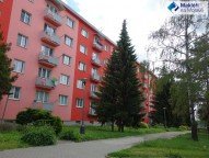 DSC06558