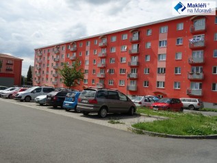 DSC06564
