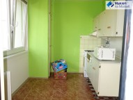 DSC07148