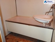 DSC07151