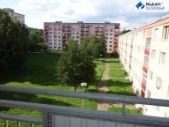 DSC07159