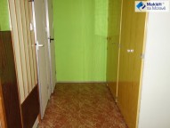 DSC07150
