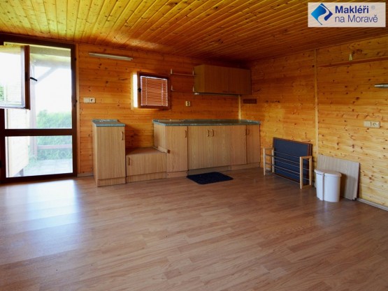 DSC_6869
