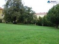 DSC07867