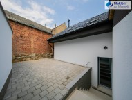 _93A4781