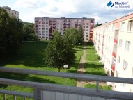 DSC07159
