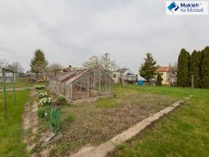 sklenik1