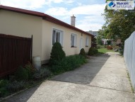 DSC09065