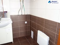 DSC09059