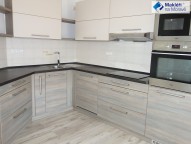 DSC09050