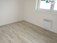 DSC09051