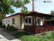 DSC09045