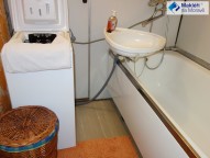 DSC09121