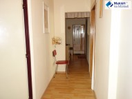 DSC09126