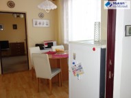 DSC09115