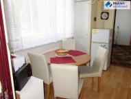 DSC09117
