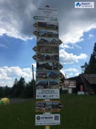 337825548_243483588153902_8546189841135627903_n