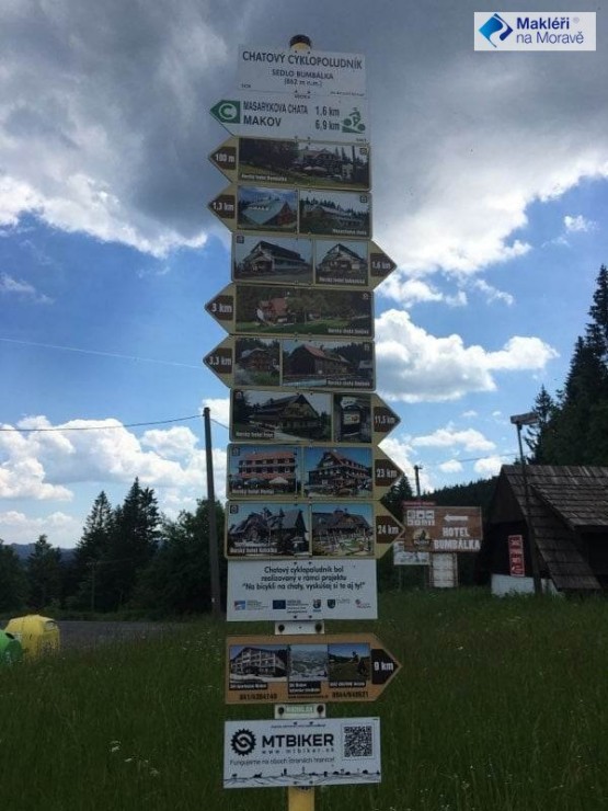 337825548_243483588153902_8546189841135627903_n