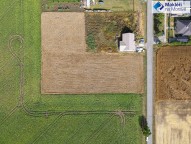 DJI_0378