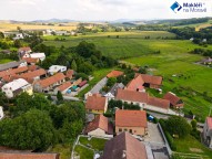 DJI_0458